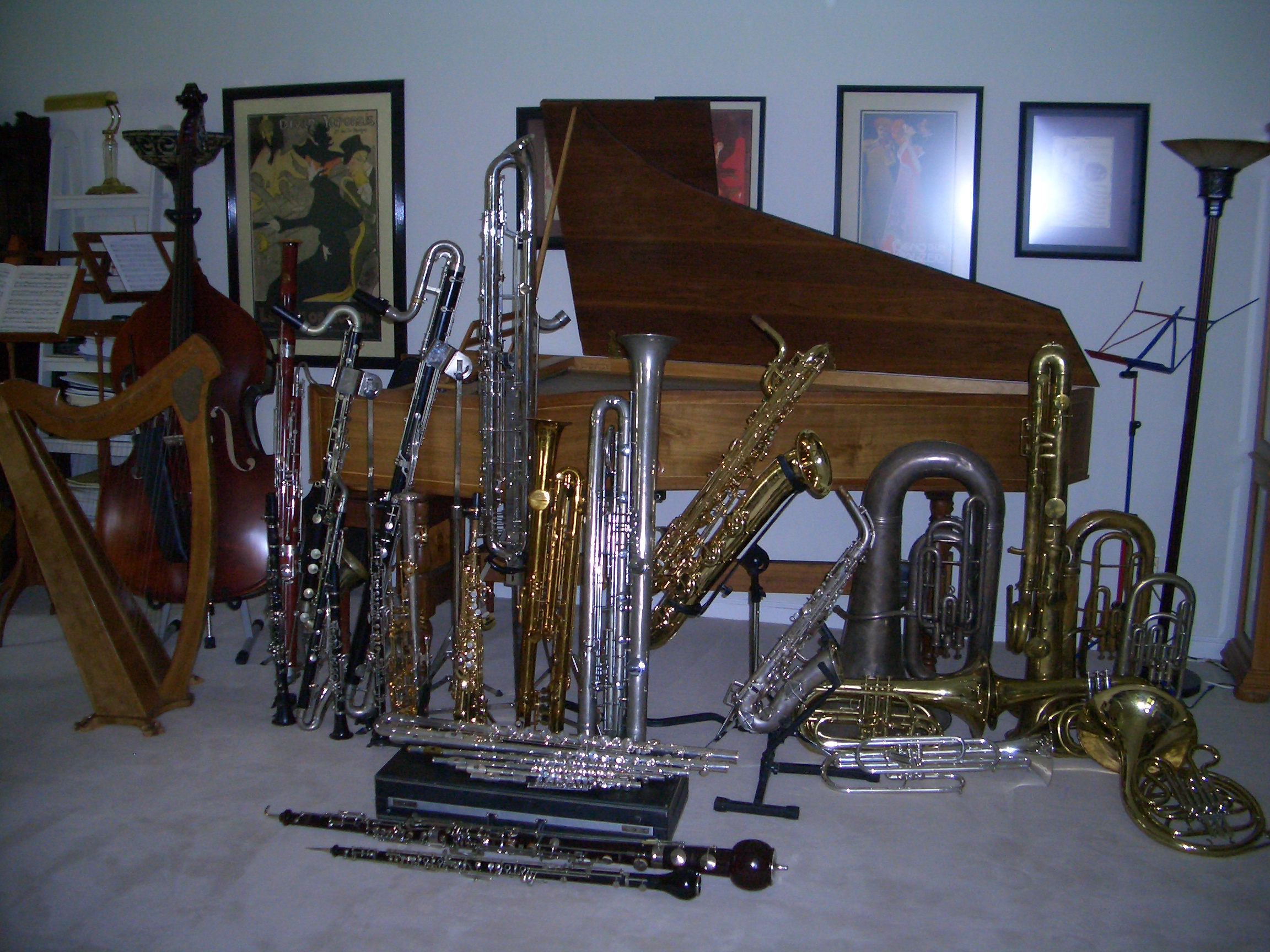 CIMG3700.JPG