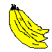 Bananas