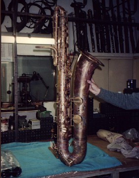 bs-sax1.jpg