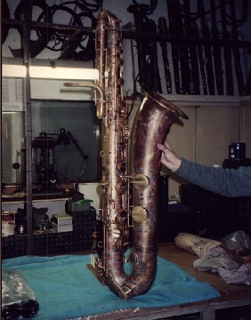 bs-sax1.jpg