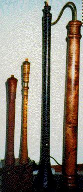 (picture of instruments)